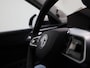 MG MG HS 1.5 PHEV Aut. 272pk Luxury | 100km Electrisch | Led Koplampen | Navi | CarPlay | 360 Camera | Stoelverwarming |