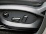 MG MG HS 1.5 PHEV Aut. 272pk Luxury | 100km Electrisch | Led Koplampen | Navi | CarPlay | 360 Camera | Stoelverwarming |
