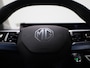 MG MG HS 1.5 PHEV Aut. 272pk Luxury | 100km Electrisch | Led Koplampen | Navi | CarPlay | 360 Camera | Stoelverwarming |