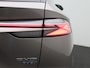 MG MG HS 1.5 PHEV Aut. 272pk Luxury | 100km Electrisch | Led Koplampen | Navi | CarPlay | 360 Camera | Stoelverwarming |