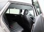 MG MG HS 1.5 PHEV Aut. 272pk Luxury | 100km Electrisch | Led Koplampen | Navi | CarPlay | 360 Camera | Stoelverwarming |