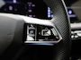 MG MG HS 1.5 PHEV Aut. 272pk Luxury | 100km Electrisch | Led Koplampen | Navi | CarPlay | 360 Camera | Stoelverwarming |