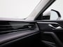 MG MG HS 1.5 PHEV Aut. 272pk Luxury | 100km Electrisch | Led Koplampen | Navi | CarPlay | 360 Camera | Stoelverwarming |