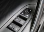 MG MG HS 1.5 PHEV Aut. 272pk Luxury | 100km Electrisch | Led Koplampen | Navi | CarPlay | 360 Camera | Stoelverwarming |