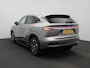 MG MG HS 1.5 PHEV Aut. 272pk Luxury | 100km Electrisch | Led Koplampen | Navi | CarPlay | 360 Camera | Stoelverwarming |