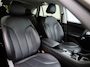 MG MG HS 1.5 PHEV Aut. 272pk Luxury | 100km Electrisch | Led Koplampen | Navi | CarPlay | 360 Camera | Stoelverwarming |