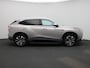 MG MG HS 1.5 PHEV Aut. 272pk Luxury | 100km Electrisch | Led Koplampen | Navi | CarPlay | 360 Camera | Stoelverwarming |