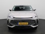 MG MG HS 1.5 PHEV Aut. 272pk Luxury | 100km Electrisch | Led Koplampen | Navi | CarPlay | 360 Camera | Stoelverwarming |