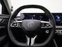 MG MG HS 1.5 PHEV Aut. 272pk Luxury | 100km Electrisch | Led Koplampen | Navi | CarPlay | 360 Camera | Stoelverwarming |