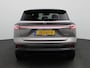 MG MG HS 1.5 PHEV Aut. 272pk Luxury | 100km Electrisch | Led Koplampen | Navi | CarPlay | 360 Camera | Stoelverwarming |