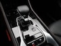 MG MG HS 1.5 PHEV Aut. 272pk Luxury | 100km Electrisch | Led Koplampen | Navi | CarPlay | 360 Camera | Stoelverwarming |