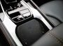 MG MG HS 1.5 PHEV Aut. 272pk Luxury | 100km Electrisch | Led Koplampen | Navi | CarPlay | 360 Camera | Stoelverwarming |