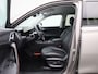MG MG HS 1.5 PHEV Aut. 272pk Luxury | 100km Electrisch | Led Koplampen | Navi | CarPlay | 360 Camera | Stoelverwarming |