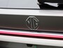 MG MG HS 1.5 PHEV Aut. 272pk Luxury | 100km Electrisch | Led Koplampen | Navi | CarPlay | 360 Camera | Stoelverwarming |