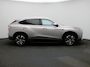 MG MG HS 1.5 PHEV Aut. 272pk Luxury | 100km Electrisch | Led Koplampen | Navi | CarPlay | 360 Camera | Stoelverwarming |