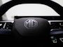 MG MG HS 1.5 PHEV Aut. 272pk Luxury | 100km Electrisch | Led Koplampen | Navi | CarPlay | 360 Camera | Stoelverwarming |