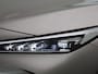 MG MG HS 1.5 PHEV Aut. 272pk Luxury | 100km Electrisch | Led Koplampen | Navi | CarPlay | 360 Camera | Stoelverwarming |