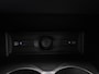 MG MG HS 1.5 PHEV Aut. 272pk Luxury | 100km Electrisch | Led Koplampen | Navi | CarPlay | 360 Camera | Stoelverwarming |