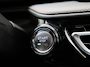 MG MG HS 1.5 PHEV Aut. 272pk Luxury | 100km Electrisch | Led Koplampen | Navi | CarPlay | 360 Camera | Stoelverwarming |