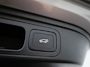 MG MG HS 1.5 PHEV Aut. 272pk Luxury | 100km Electrisch | Led Koplampen | Navi | CarPlay | 360 Camera | Stoelverwarming |
