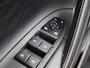 MG MG HS 1.5 PHEV Aut. 272pk Luxury | 100km Electrisch | Led Koplampen | Navi | CarPlay | 360 Camera | Stoelverwarming |