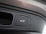 MG MG HS 1.5 PHEV Aut. 272pk Luxury | 100km Electrisch | Led Koplampen | Navi | CarPlay | 360 Camera | Stoelverwarming |