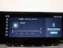 MG MG HS 1.5 PHEV Aut. 272pk Luxury | 100km Electrisch | Led Koplampen | Navi | CarPlay | 360 Camera | Stoelverwarming |