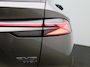 MG MG HS 1.5 PHEV Aut. 272pk Luxury | 100km Electrisch | Led Koplampen | Navi | CarPlay | 360 Camera | Stoelverwarming |