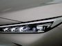 MG MG HS 1.5 PHEV Aut. 272pk Luxury | 100km Electrisch | Led Koplampen | Navi | CarPlay | 360 Camera | Stoelverwarming |