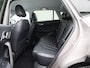 MG MG HS 1.5 PHEV Aut. 272pk Luxury | 100km Electrisch | Led Koplampen | Navi | CarPlay | 360 Camera | Stoelverwarming |