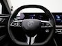 MG MG HS 1.5 PHEV Aut. 272pk Luxury | 100km Electrisch | Led Koplampen | Navi | CarPlay | 360 Camera | Stoelverwarming |