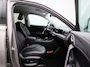 MG MG HS 1.5 PHEV Aut. 272pk Luxury | 100km Electrisch | Led Koplampen | Navi | CarPlay | 360 Camera | Stoelverwarming |