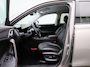 MG MG HS 1.5 PHEV Aut. 272pk Luxury | 100km Electrisch | Led Koplampen | Navi | CarPlay | 360 Camera | Stoelverwarming |