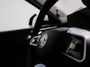 MG MG HS 1.5 PHEV Aut. 272pk Luxury | 100km Electrisch | Led Koplampen | Navi | CarPlay | 360 Camera | Stoelverwarming |