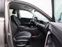 MG MG HS 1.5 PHEV Aut. 272pk Luxury | 100km Electrisch | Led Koplampen | Navi | CarPlay | 360 Camera | Stoelverwarming |