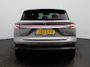 MG MG HS 1.5 PHEV Aut. 272pk Luxury | 100km Electrisch | Led Koplampen | Navi | CarPlay | 360 Camera | Stoelverwarming |
