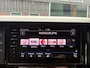 Volkswagen Touareg 3.0 TDI | Xenon + Carplay + Leder nu €27.975,-!!