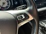 Volkswagen Touareg 3.0 TDI | Xenon + Carplay + Leder nu €27.975,-!!