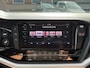 Volkswagen Touareg 3.0 TDI | Xenon + Carplay + Leder nu €27.975,-!!