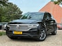 Volkswagen Touareg 3.0 TDI | Xenon + Carplay + Leder nu €27.975,-!!