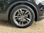 Volkswagen Touareg 3.0 TDI | Xenon + Carplay + Leder nu €27.975,-!!