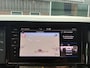 Volkswagen Touareg 3.0 TDI | Xenon + Carplay + Leder nu €27.975,-!!