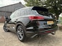 Volkswagen Touareg 3.0 TDI | Xenon + Carplay + Leder nu €27.975,-!!