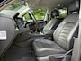 Volkswagen Touareg 3.0 TDI | Xenon + Carplay + Leder nu €27.975,-!!