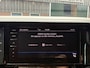 Volkswagen Touareg 3.0 TDI | Xenon + Carplay + Leder nu €27.975,-!!