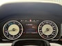Volkswagen Touareg 3.0 TDI | Xenon + Carplay + Leder nu €27.975,-!!
