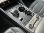 Volkswagen Touareg 3.0 TDI | Xenon + Carplay + Leder nu €27.975,-!!