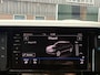 Volkswagen Touareg 3.0 TDI | Xenon + Carplay + Leder nu €27.975,-!!