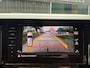 Volkswagen Touareg 3.0 TDI | Xenon + Carplay + Leder nu €27.975,-!!