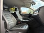 Volkswagen Touareg 3.0 TDI | Xenon + Carplay + Leder nu €27.975,-!!